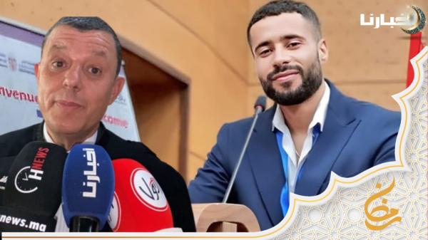 محامي الدكتور بدر يكشف مستجدات مثيرة وغير متوقعة في الملف